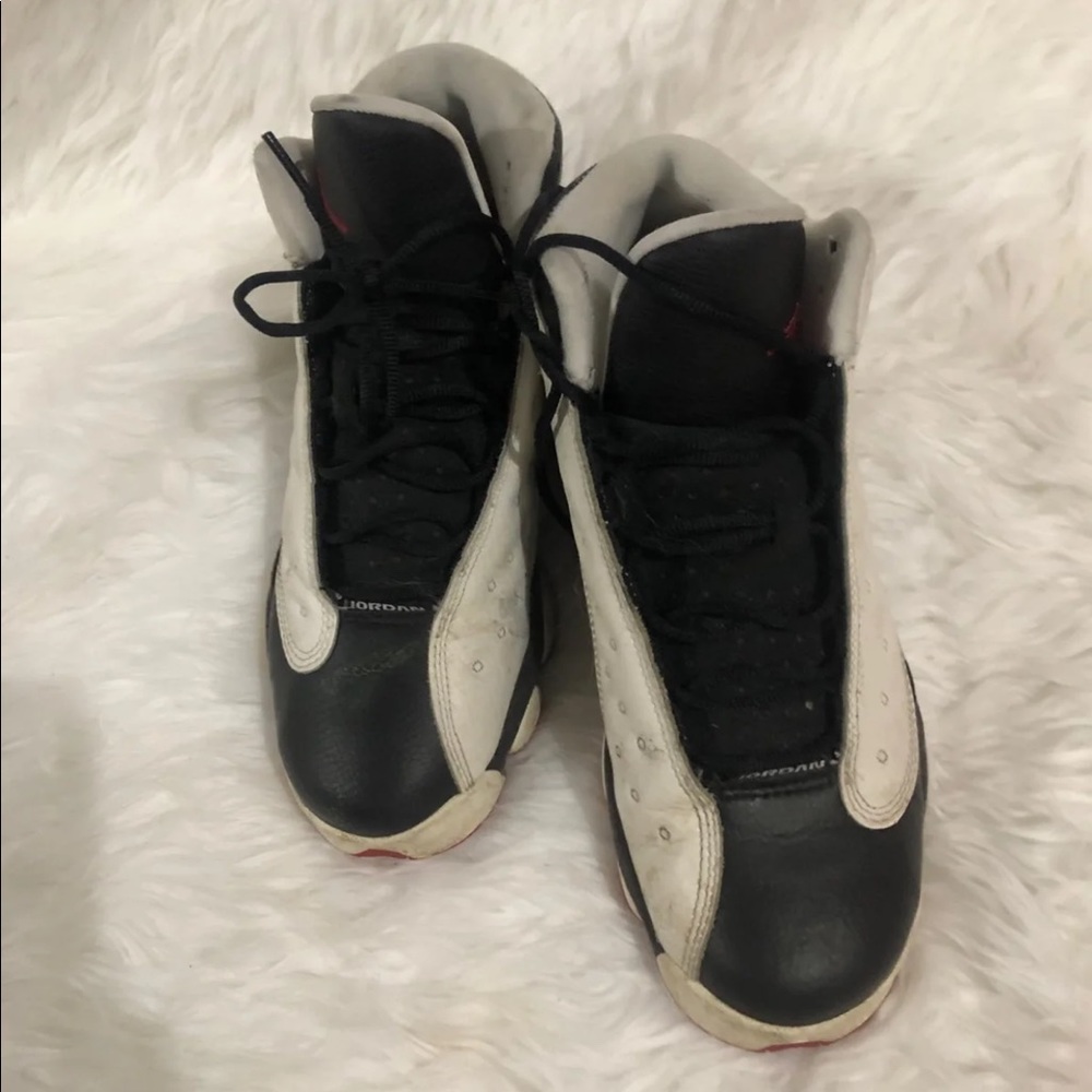 Jordan 13